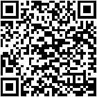 QR code for Çeliksoy Döküm Alüminyum Pres Kokil Döküm
