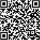 QR code for Tayyip Oto Ticaret Nakliyat Ve Sanayi Ltd. Şti.