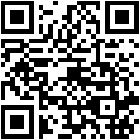 QR code for VetMediUK