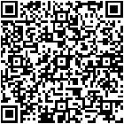 QR code for Шивашко ателие “При Нина”