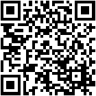 QR code for LanguageCourse.Net