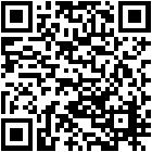 QR code for Sky Inn ADDU