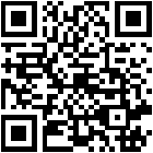 QR code for W Santiago