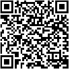 QR code for TUI – Navitour Voyages Altkirch Centre Leclerc