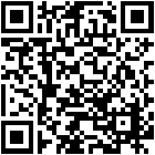 QR code for Botleng Guest House