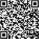 QR code for Ramazan Genç-genç Paslanmaz San. Ve Tic.