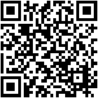 QR code for Qatar Credit Bureau