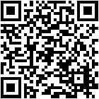 QR code for The Hotel Brussels