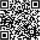 QR code for Standard Safaris