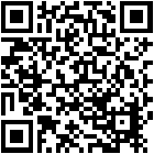 QR code for Keith Field Goldsmith
