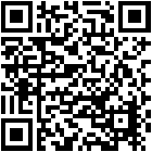 QR code for Federal Palace Hotel and Casino