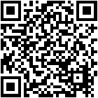 QR code for COCORA advanced aesthetics