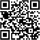 QR code for MÉLOPIE