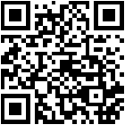QR code for Thunder