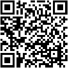 QR code for Beyond Colombia