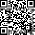 QR code for Hotel Capri