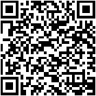 QR code for Yenmak Piston Ve Segman Sanayi Ve Tic A.ş