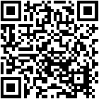 QR code for Heavenly Bhutan Travels