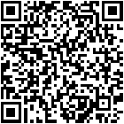 QR code for ธนาคารไทยพาณิชย์ สาขาบิ๊กซี สะพานใหม่ดอนเมือง