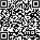 QR code for Hampton Inn & Suites Mexico City – Centro Historico