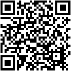 QR code for Indaba Lodge Gaborone