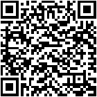 QR code for Elbaşı Sızdırmazlık Elemanları Anonim Şirketi