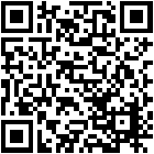 QR code for The Sherpas