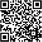 QR code for Itsandra Beach Hotel