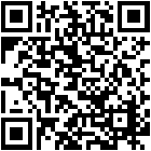 QR code for Serena Hotel Quetta