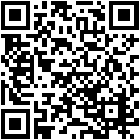 QR code for Béatrice Hotel