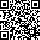 QR code for Visa Lodge Hotel
