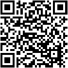 QR code for Clínica Dentária Dento-Facial