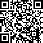 QR code for Chelsea Hotel, Toronto