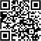 QR code for Zuster-055