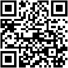 QR code for Iron Gate