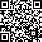 QR code for Alternativa Galeria