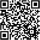 QR code for Falkensteiner Hotel Belgrade