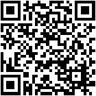 QR code for Golf Course Hotel