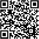 QR code for Candy Nails