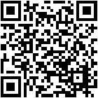 QR code for Pestana Trópico