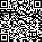 QR code for Avtovokzal G Bresta Filial OAO Brestoblavtotrans