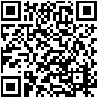 QR code for Travel Inn Maldives