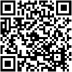 QR code for Gardens of Vatican City