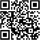QR code for Zakaryan