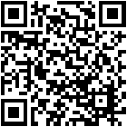 QR code for Amman Citadel