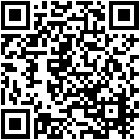 QR code for Sematic Engineering Wordshop