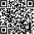 QR code for Gangamani Fashions (Art & Crafts)
