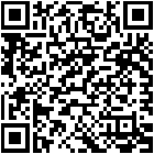QR code for Davies SM Attorneys-at-Law – Phnom Penh, Cambodia