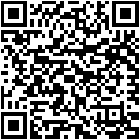 QR code for Yenka Otomotiv Kauçuk İç Ve Dış Ticaret Sanayi Limited Şirketi