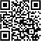 QR code for The Clinic